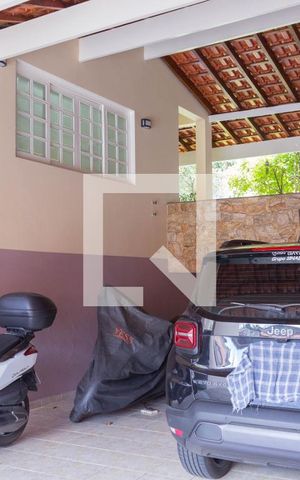 Casa à venda com 307m², 3 quartos e 4 vagas Casa à venda com 307m², 3 quartos e 4 vagasÁrea comum