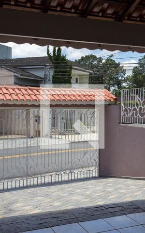 Casa à venda com 307m², 3 quartos e 4 vagas Casa à venda com 307m², 3 quartos e 4 vagasÁrea comum