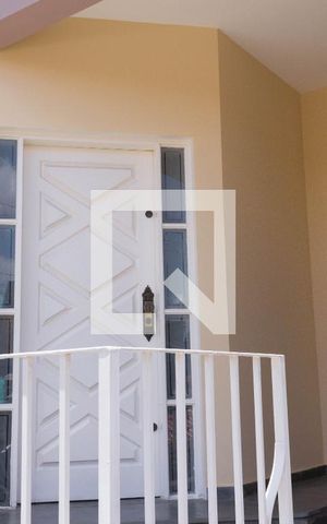 Casa à venda com 307m², 3 quartos e 4 vagas Casa à venda com 307m², 3 quartos e 4 vagasÁrea comum