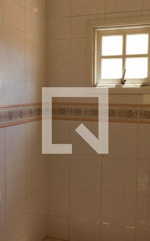 Casa à venda com 307m², 3 quartos e 4 vagas Casa à venda com 307m², 3 quartos e 4 vagasBanheiro da Suíte 1