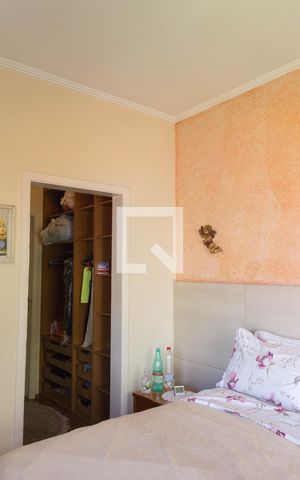 Casa à venda com 307m², 3 quartos e 4 vagas Casa à venda com 307m², 3 quartos e 4 vagasSuíte 1