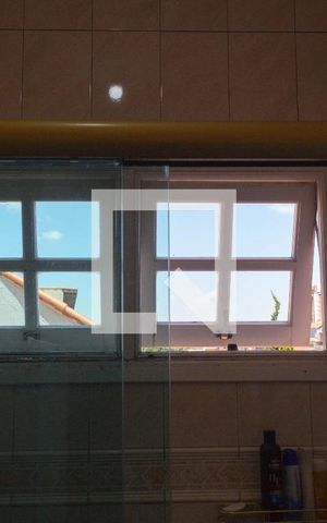 Casa à venda com 307m², 3 quartos e 4 vagas Casa à venda com 307m², 3 quartos e 4 vagasBanheiro