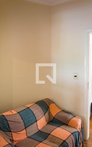 Casa à venda com 307m², 3 quartos e 4 vagas Casa à venda com 307m², 3 quartos e 4 vagasSuíte 1