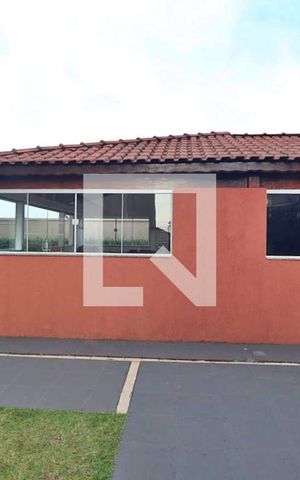 Apartamento à venda com 60m², 3 quartos e 1 vagaÁrea comum