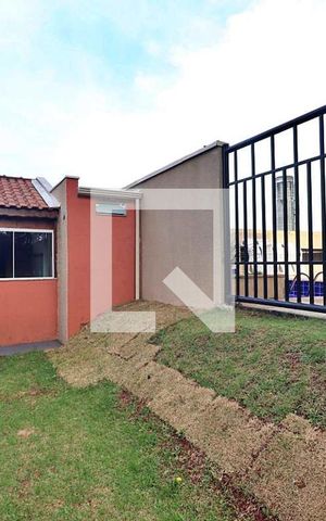 Apartamento à venda com 60m², 3 quartos e 1 vagaÁrea comum