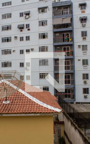 Casa à venda com 490m², 4 quartos e 2 vagasVaranda da Suíte 02 - 3º Andar - Vista