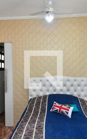 Casa à venda com 170m², 3 quartos e 2 vagas Casa à venda com 170m², 3 quartos e 2 vagasQuarto 3