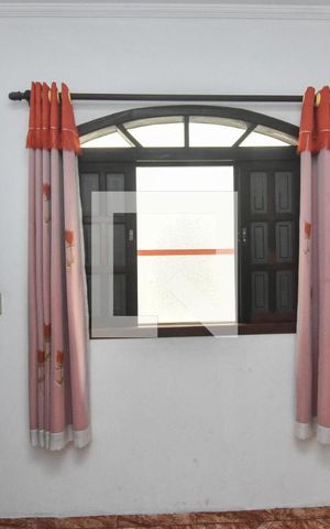 Casa à venda com 170m², 3 quartos e 2 vagas Casa à venda com 170m², 3 quartos e 2 vagasQuarto 2