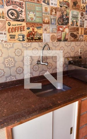 Casa à venda com 170m², 3 quartos e 2 vagas Casa à venda com 170m², 3 quartos e 2 vagasChurrasqueira