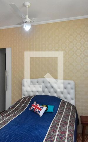 Casa à venda com 170m², 3 quartos e 2 vagas Casa à venda com 170m², 3 quartos e 2 vagasQuarto 3