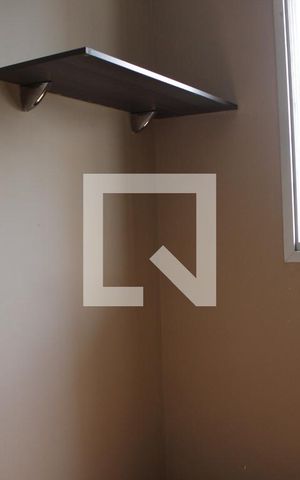 Apartamento para alugar com 61m², 3 quartos e 1 vagaQuarto 1