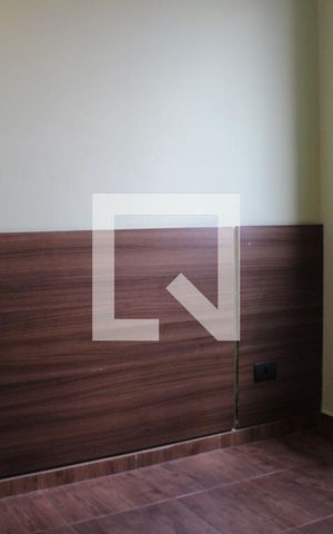 Apartamento para alugar com 61m², 3 quartos e 1 vagaQuarto 3