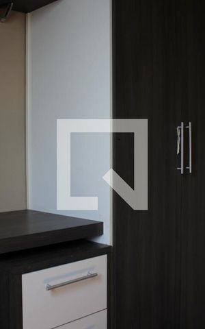 Apartamento para alugar com 61m², 3 quartos e 1 vagaQuarto 1