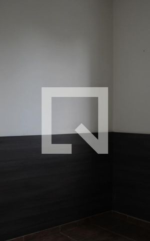 Apartamento para alugar com 61m², 3 quartos e 1 vagaQuarto 2
