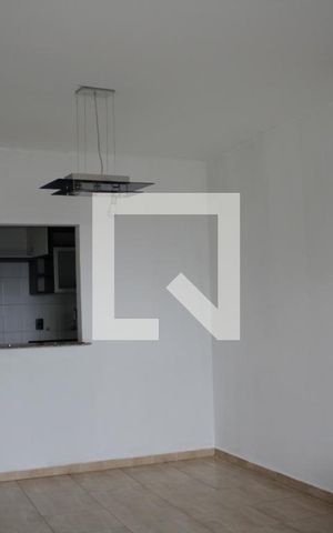 Apartamento para alugar com 61m², 3 quartos e 1 vagaSala