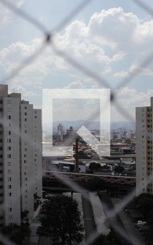Apartamento para alugar com 61m², 3 quartos e 1 vagaVista