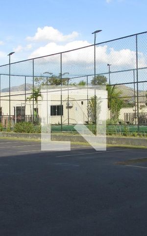 Apartamento para alugar com 63m², 2 quartos e 1 vagaVista