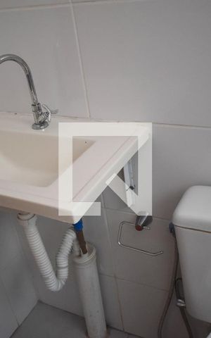 Apartamento para alugar com 63m², 2 quartos e 1 vagaPia