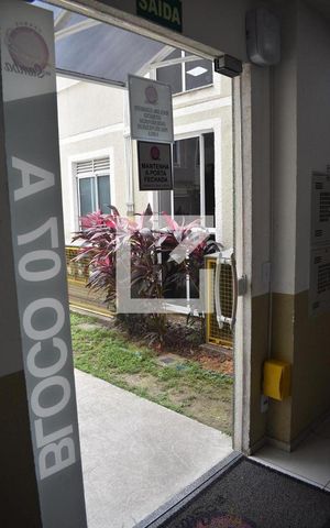 Apartamento para alugar com 63m², 2 quartos e 1 vagaDetalhe