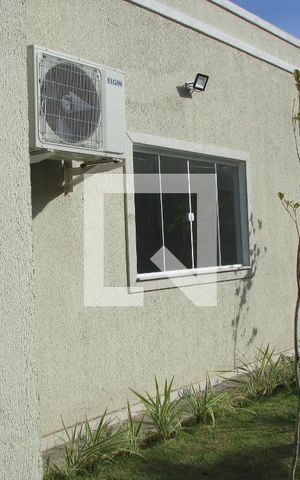Apartamento para alugar com 63m², 2 quartos e 1 vagaSalão de Festas