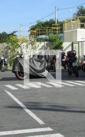 Apartamento para alugar com 63m², 2 quartos e 1 vagaGaragem
