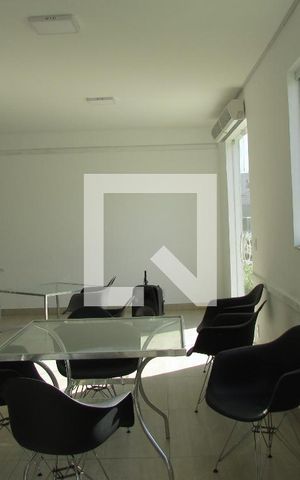 Apartamento para alugar com 63m², 2 quartos e 1 vagaSalão de Festas