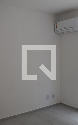 Apartamento para alugar com 63m², 2 quartos e 1 vagaQuarto 2