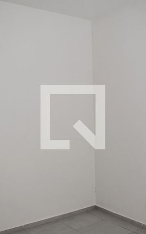Apartamento para alugar com 63m², 2 quartos e 1 vagaQuarto 2