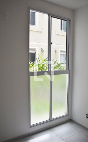 Apartamento para alugar com 63m², 2 quartos e 1 vagaDetalhe da Sala
