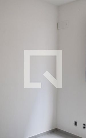 Apartamento para alugar com 63m², 2 quartos e 1 vagaQuarto 1