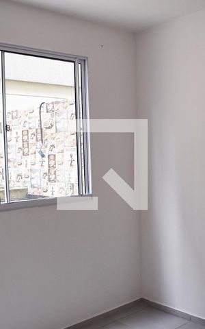 Apartamento para alugar com 63m², 2 quartos e 1 vagaQuarto 1