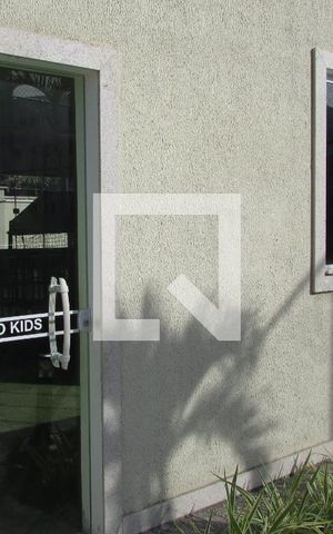 Apartamento para alugar com 63m², 2 quartos e 1 vagaEspaço Kids