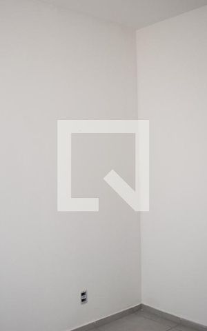 Apartamento para alugar com 63m², 2 quartos e 1 vagaQuarto 1