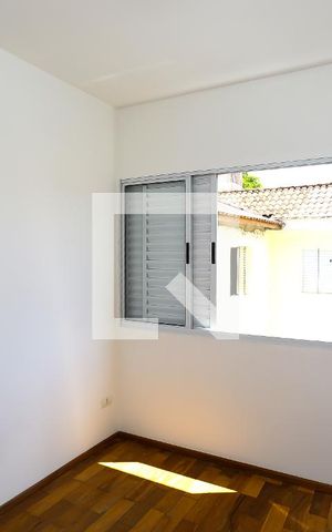 Casa à venda com 115m², 2 quartos e 1 vaga Casa à venda com 115m², 2 quartos e 1 vagaSuíte 1