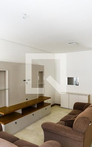 Casa à venda com 115m², 2 quartos e 1 vaga Casa à venda com 115m², 2 quartos e 1 vagaSala
