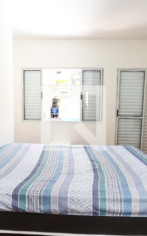 Casa à venda com 115m², 2 quartos e 1 vaga Casa à venda com 115m², 2 quartos e 1 vagaSuíte 2