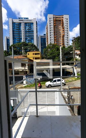 Casa à venda com 115m², 2 quartos e 1 vaga Casa à venda com 115m², 2 quartos e 1 vagaSuíte 2 - Vista