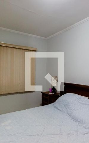 Casa à venda com 300m², 3 quartos e 6 vagas Casa à venda com 300m², 3 quartos e 6 vagasSuíte 1