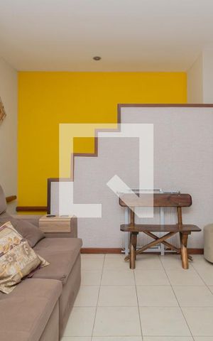 Apartamento à venda com 175m², 4 quartos e 1 vaga Apartamento à venda com 175m², 4 quartos e 1 vagaSala 2