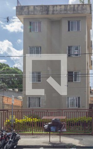 Apartamento à venda com 175m², 4 quartos e 1 vaga Apartamento à venda com 175m², 4 quartos e 1 vagaFachada