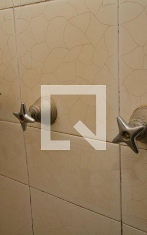 Apartamento para alugar com 66m², 2 quartos e 1 vagaBanheiro Social