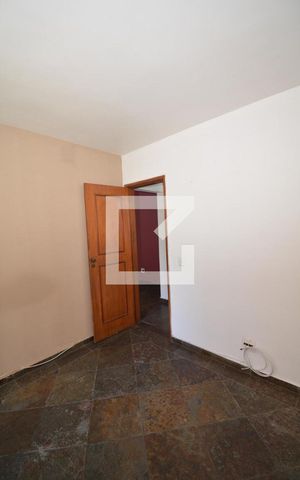 Apartamento para alugar com 66m², 2 quartos e 1 vagaQuarto 1