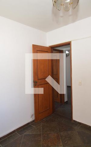 Apartamento para alugar com 66m², 2 quartos e 1 vagaQuarto 2