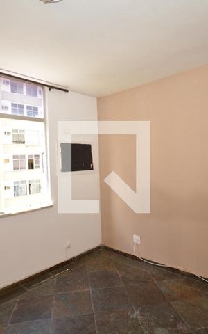 Apartamento para alugar com 66m², 2 quartos e 1 vagaQuarto 1