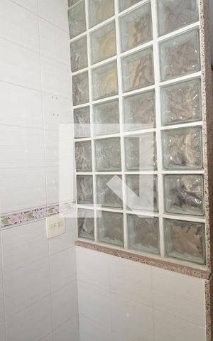 Apartamento para alugar com 66m², 2 quartos e 1 vagaÁrea de Serviço