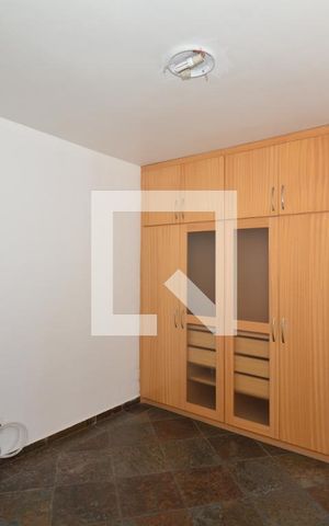 Apartamento para alugar com 66m², 2 quartos e 1 vagaQuarto 1