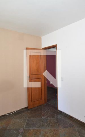 Apartamento para alugar com 66m², 2 quartos e 1 vagaQuarto 1