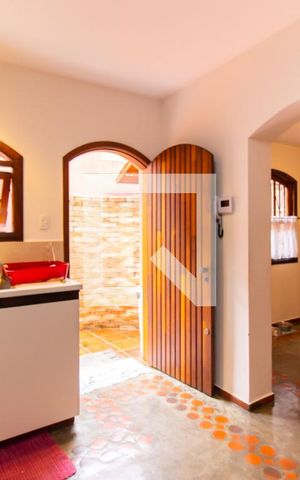 Casa à venda com 320m², 3 quartos e 1 vaga Casa à venda com 320m², 3 quartos e 1 vagaCozinha