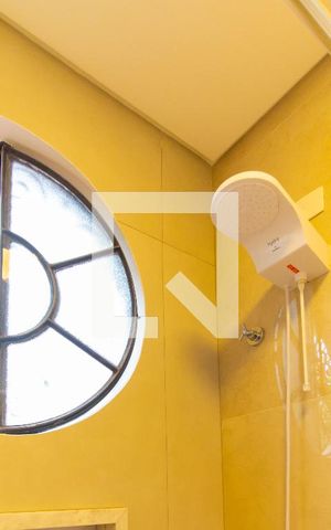 Casa à venda com 320m², 3 quartos e 1 vaga Casa à venda com 320m², 3 quartos e 1 vagaBanheiro Social