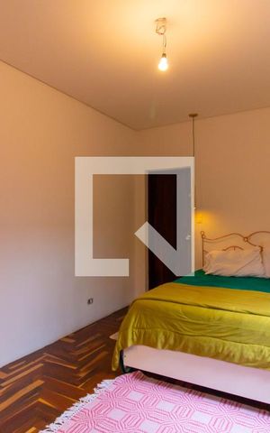 Casa à venda com 320m², 3 quartos e 1 vaga Casa à venda com 320m², 3 quartos e 1 vagaSuíte